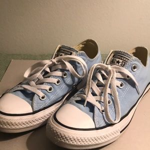 Converse Sneakers